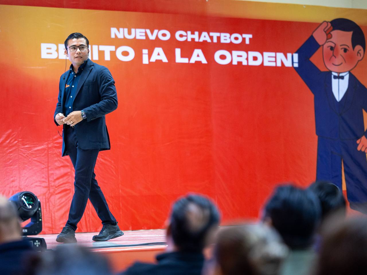 WhatsApp Image 2025-08-04 at 5.43.05 PM.jpeg