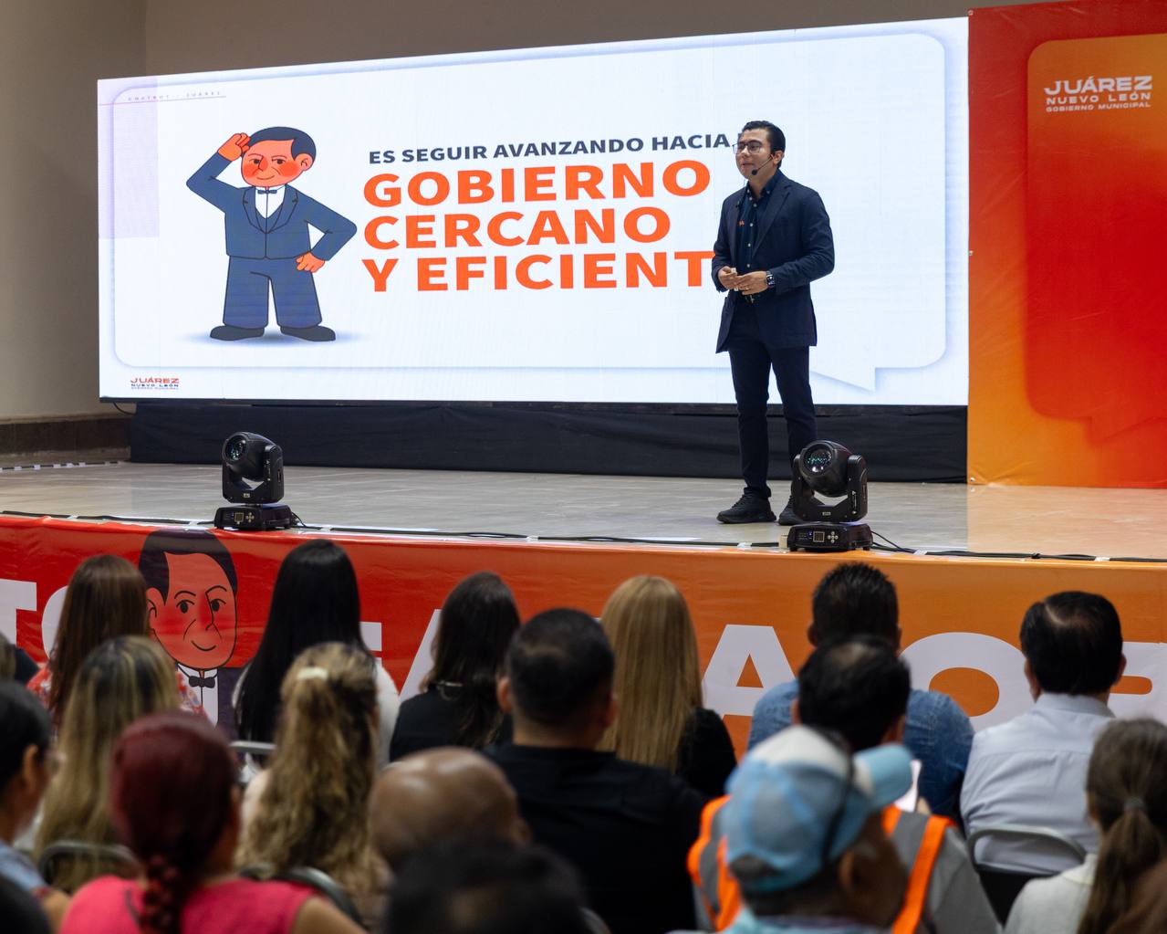 WhatsApp Image 2025-08-04 at 5.43.30 PM.jpeg