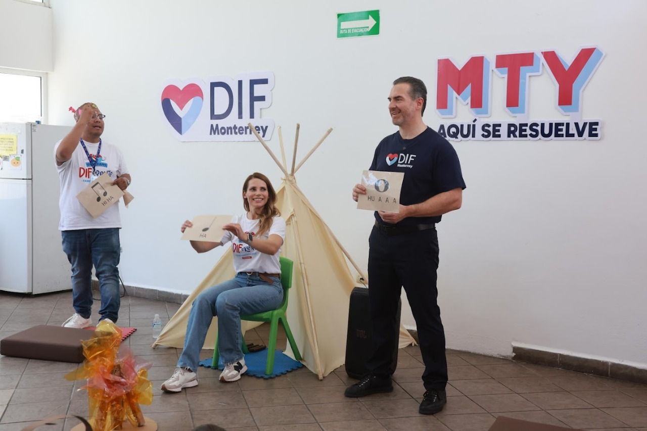 WhatsApp Image 2025-08-04 at 6.11.30 PM.jpeg