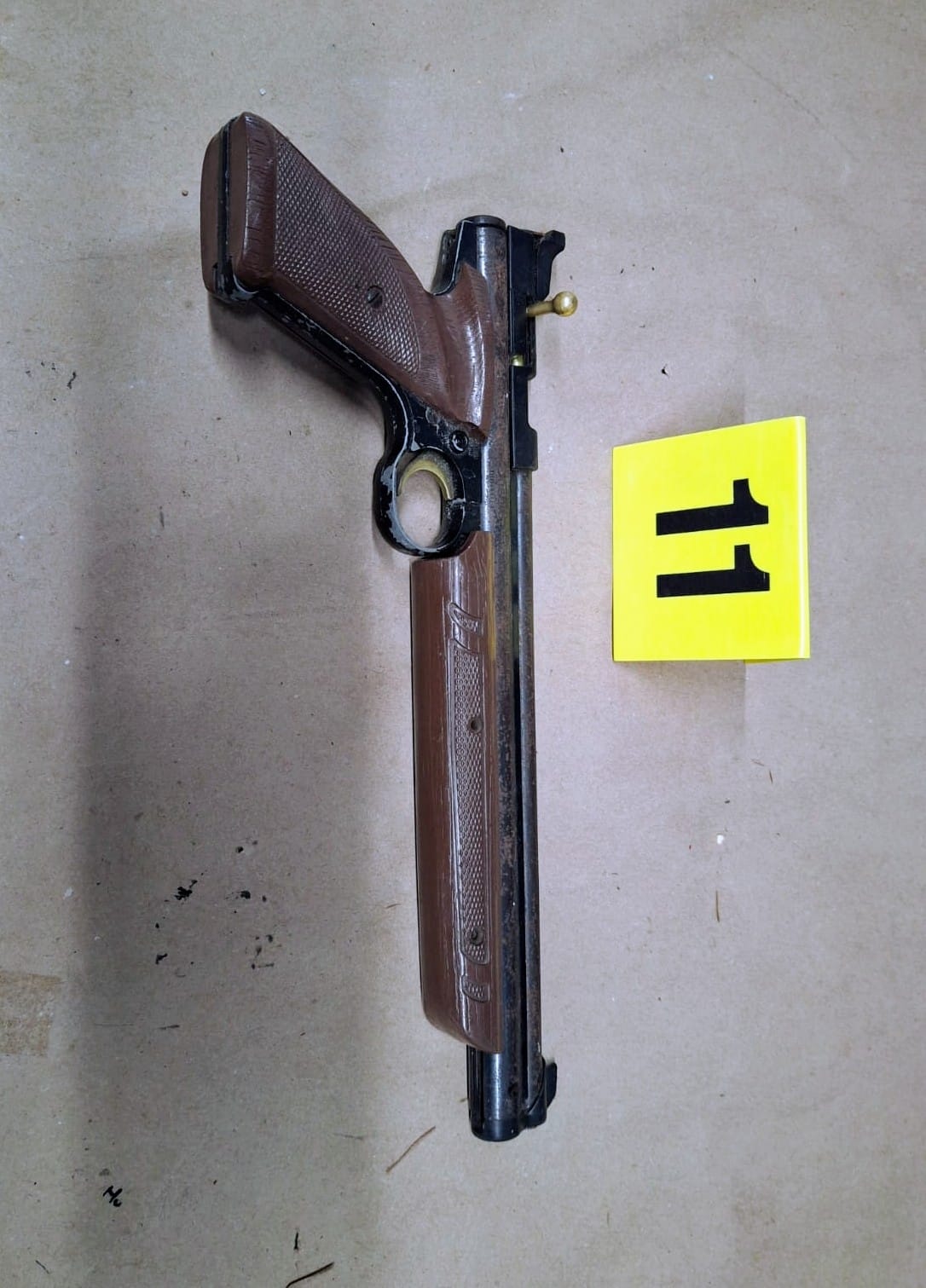 WhatsApp Image 2025-08-04 at 6.42.31 PM (1).jpeg