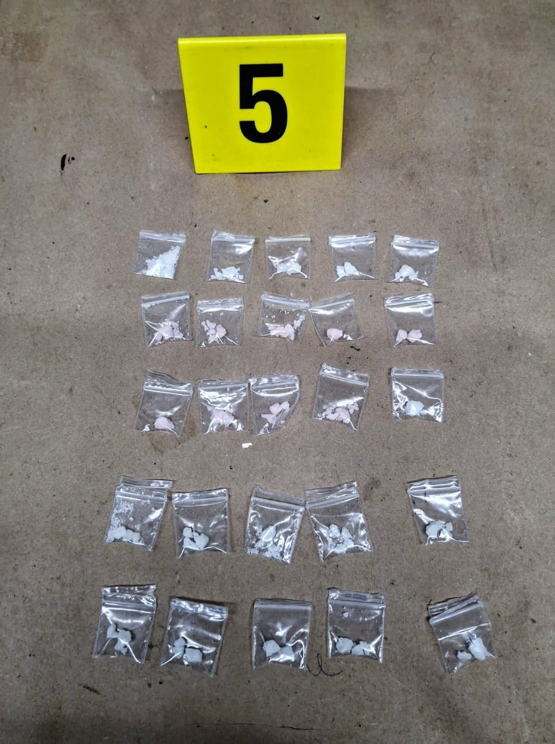 WhatsApp Image 2025-08-04 at 6.42.31 PM.jpeg