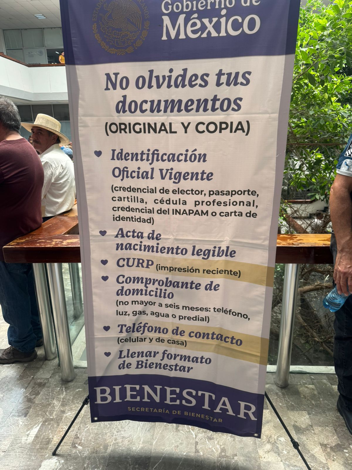 WhatsApp Image 2025-08-04 at 6.46.46 PM.jpeg