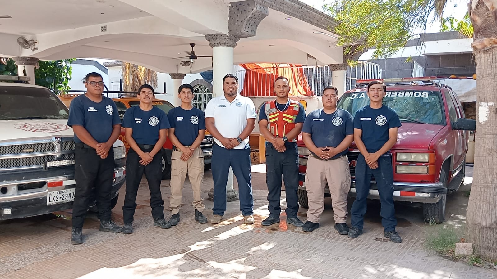 WhatsApp Image 2025-08-04 at 8.19.28 PM.jpeg