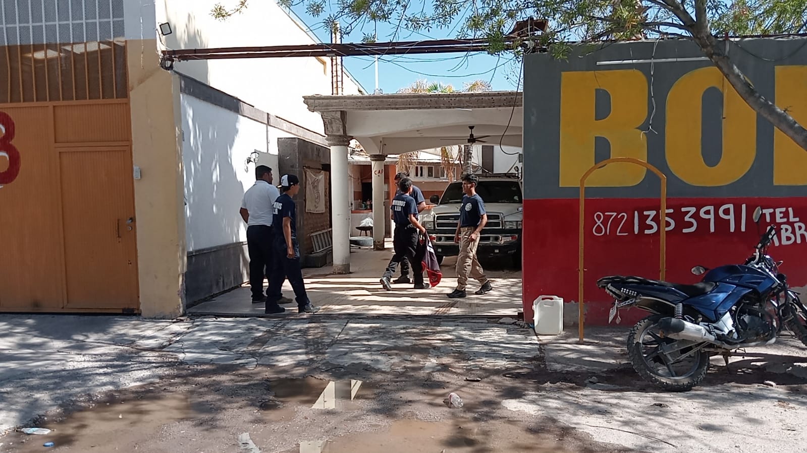 WhatsApp Image 2025-08-04 at 8.19.29 PM (1).jpeg