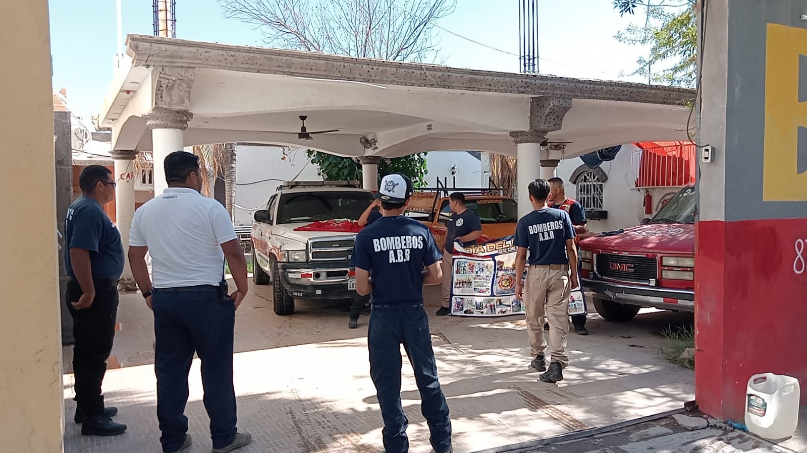 WhatsApp Image 2025-08-04 at 8.19.29 PM.jpeg