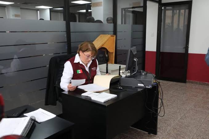 WhatsApp Image 2025-08-04 at 8.19.37 PM (1).jpeg