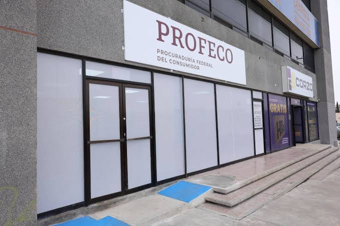 WhatsApp Image 2025-08-04 at 8.19.37 PM.jpeg