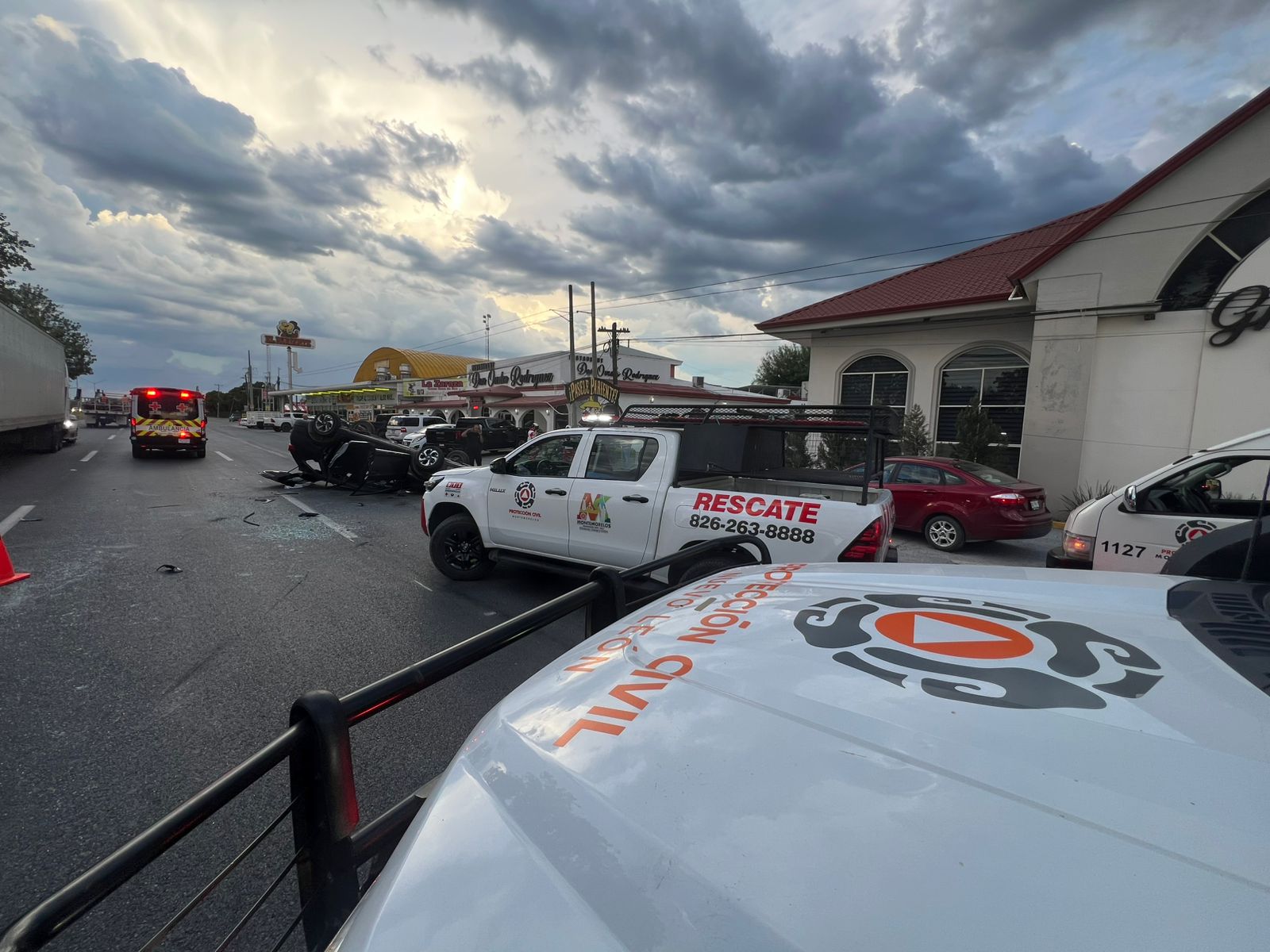 WhatsApp Image 2025-08-04 at 8.50.40 PM (2).jpeg