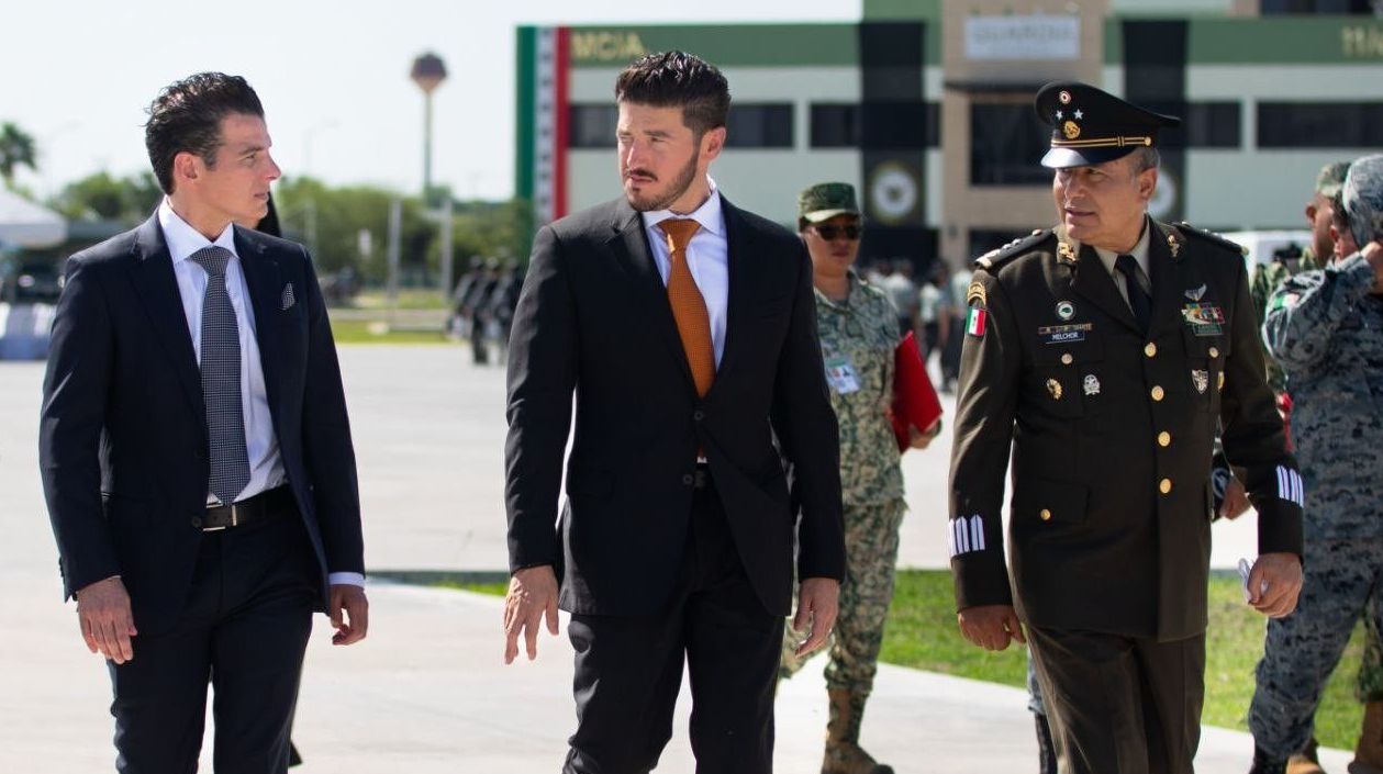 WhatsApp Image 2025-08-04 at 9.50.31 PM.jpeg