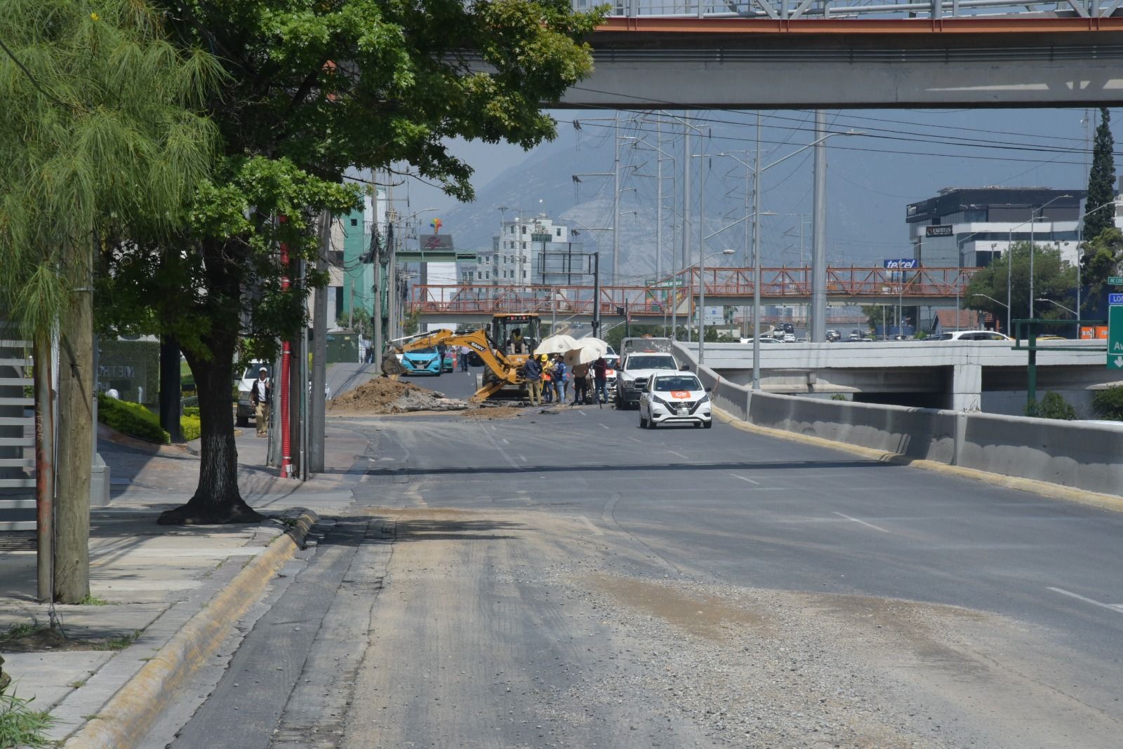 WhatsApp Image 2025-08-05 at 2.50.03 PM (2).jpeg