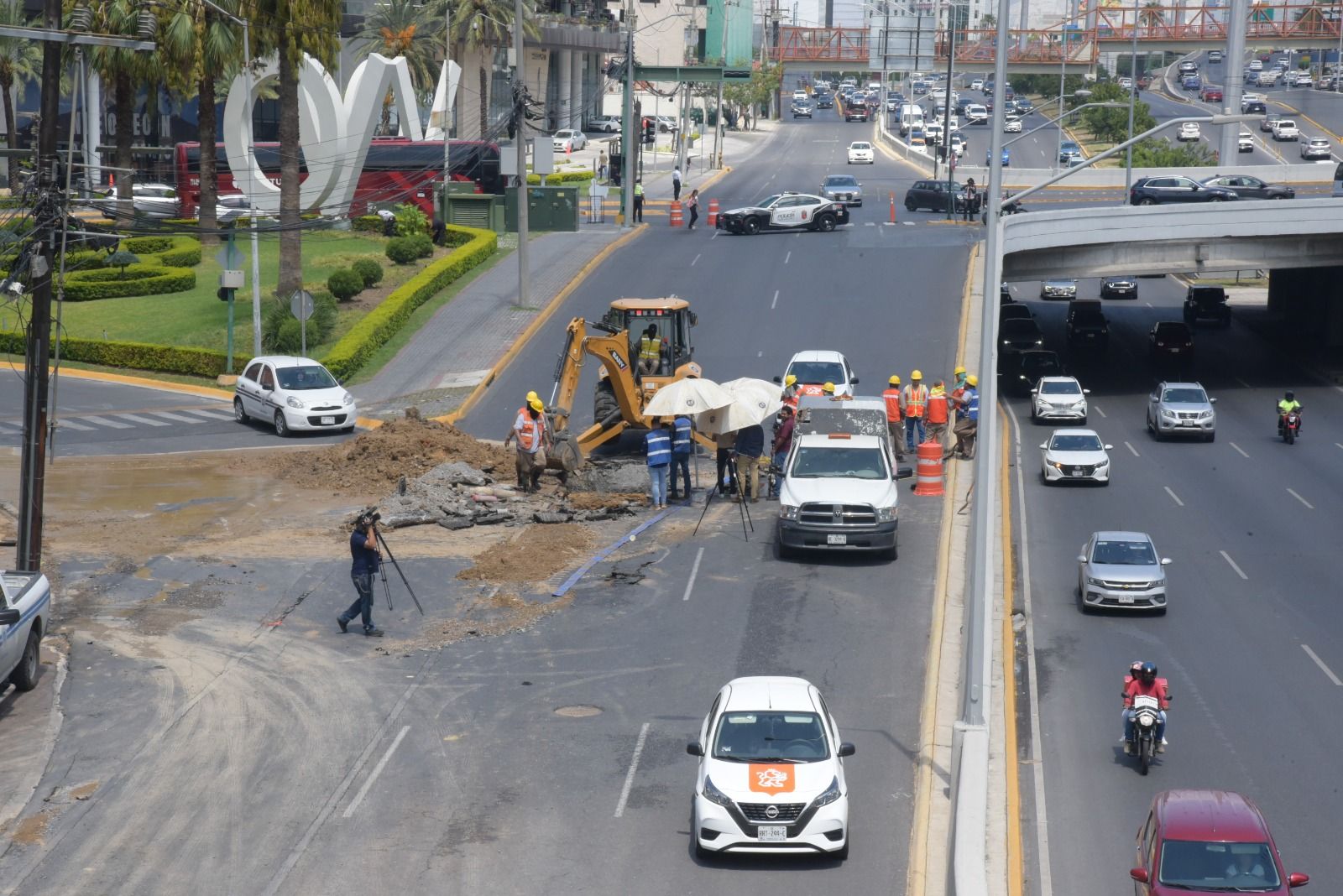 WhatsApp Image 2025-08-05 at 2.50.04 PM (1).jpeg