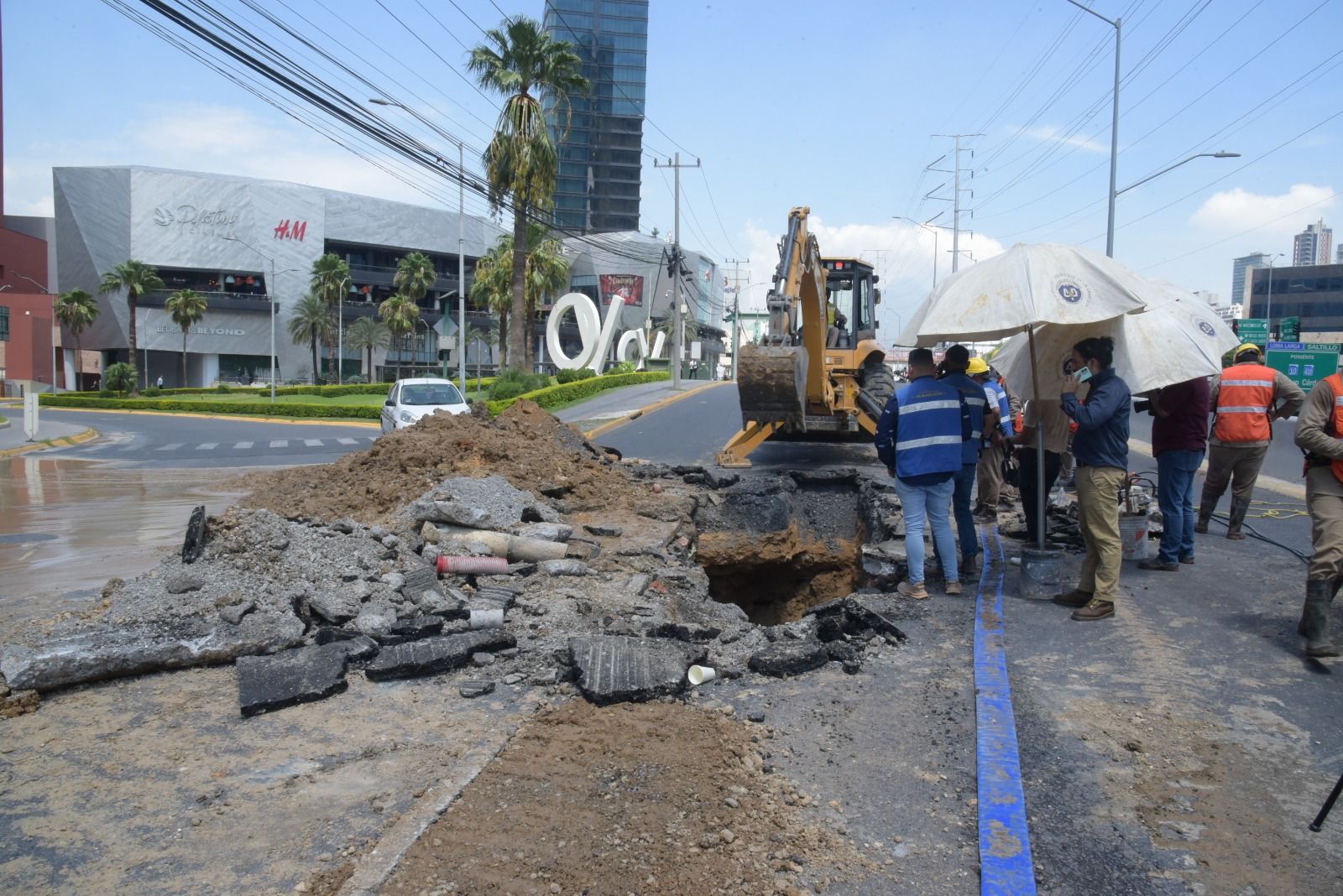 WhatsApp Image 2025-08-05 at 2.50.05 PM.jpeg