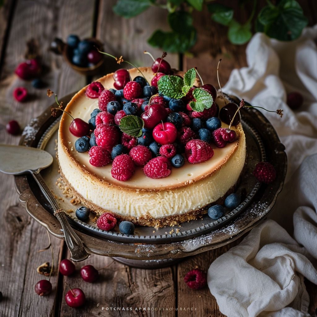 WhatsApp Image 2025-08-05 at 3.52.24 PM (1).jpeg