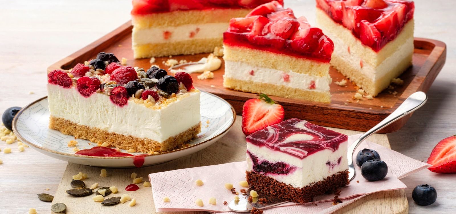 WhatsApp Image 2025-08-05 at 3.52.24 PM.jpeg