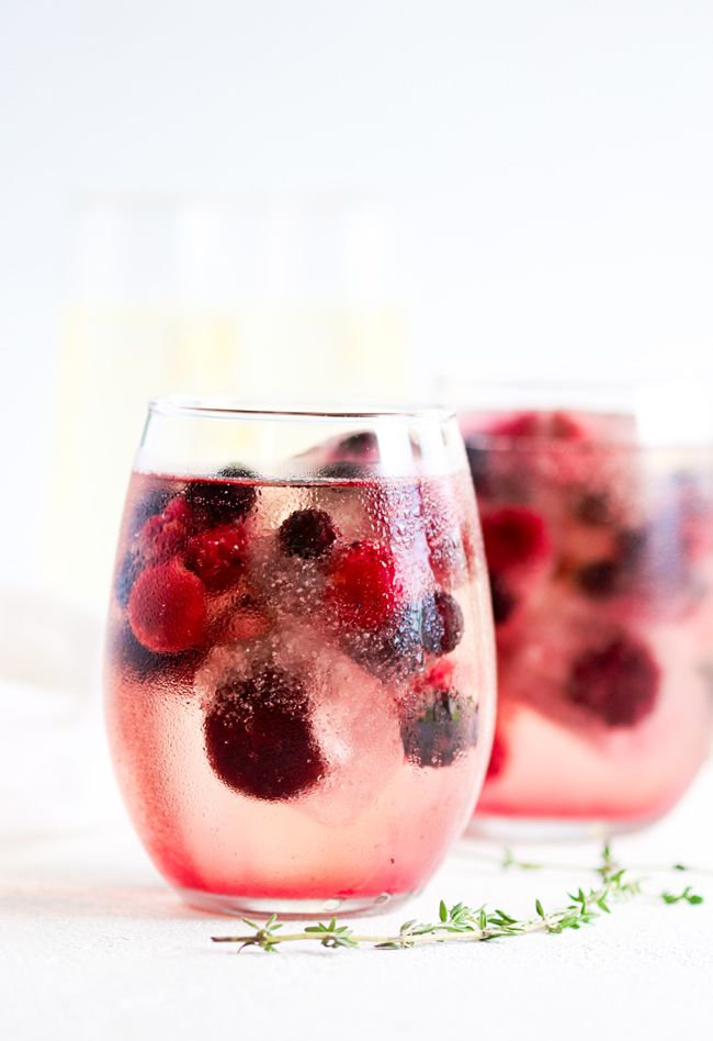 WhatsApp Image 2025-08-05 at 3.52.24 PM (3).jpeg