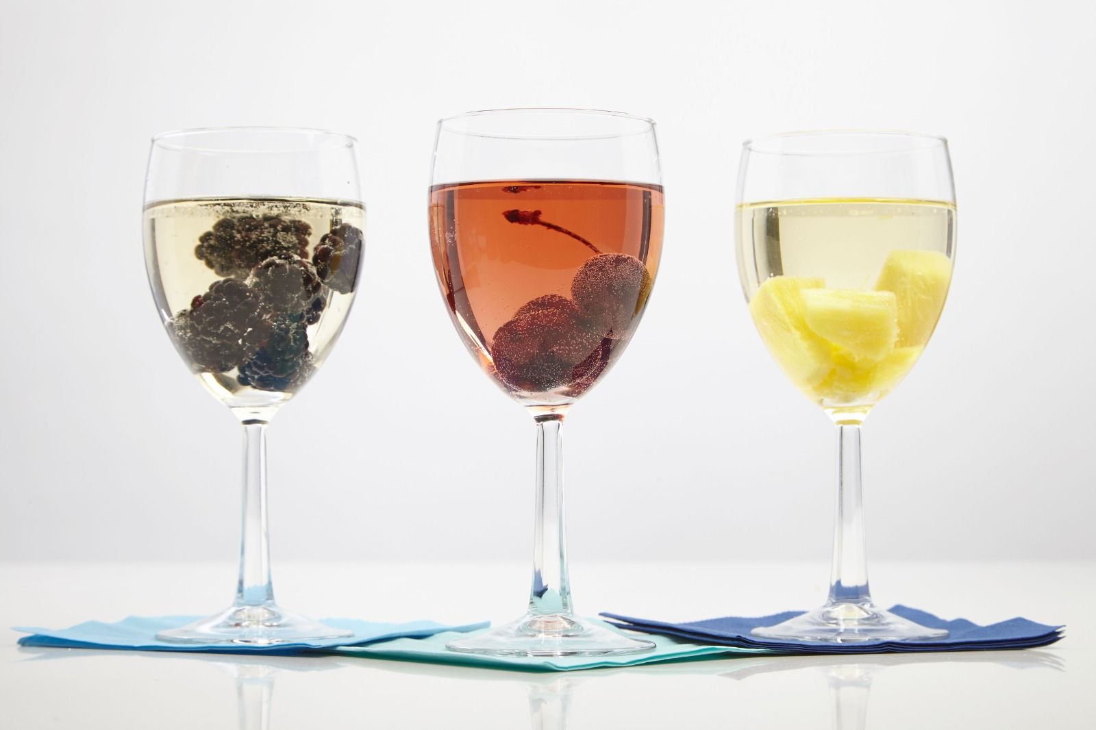 WhatsApp Image 2025-08-05 at 3.52.24 PM (4).jpeg