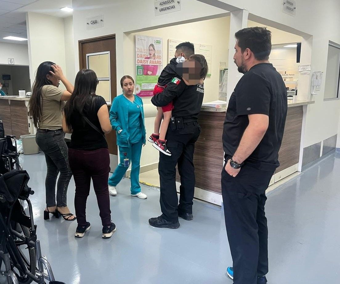 WhatsApp Image 2025-08-05 at 4.06.55 PM (1).jpeg