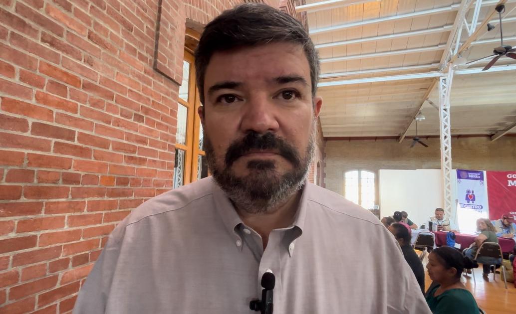  Heriberto Cantú Deándar