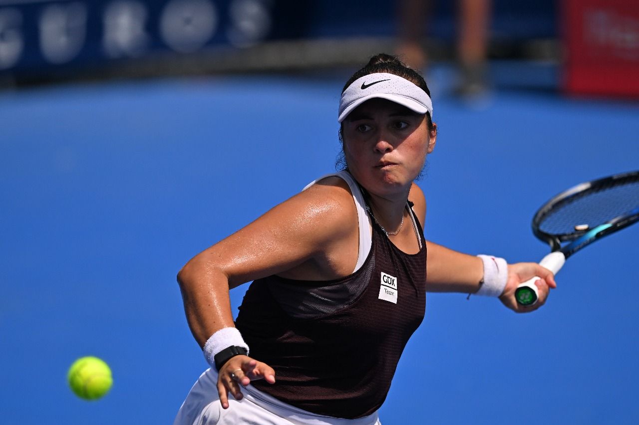 WhatsApp Image 2025-08-05 at 5.26.27 PM.jpeg