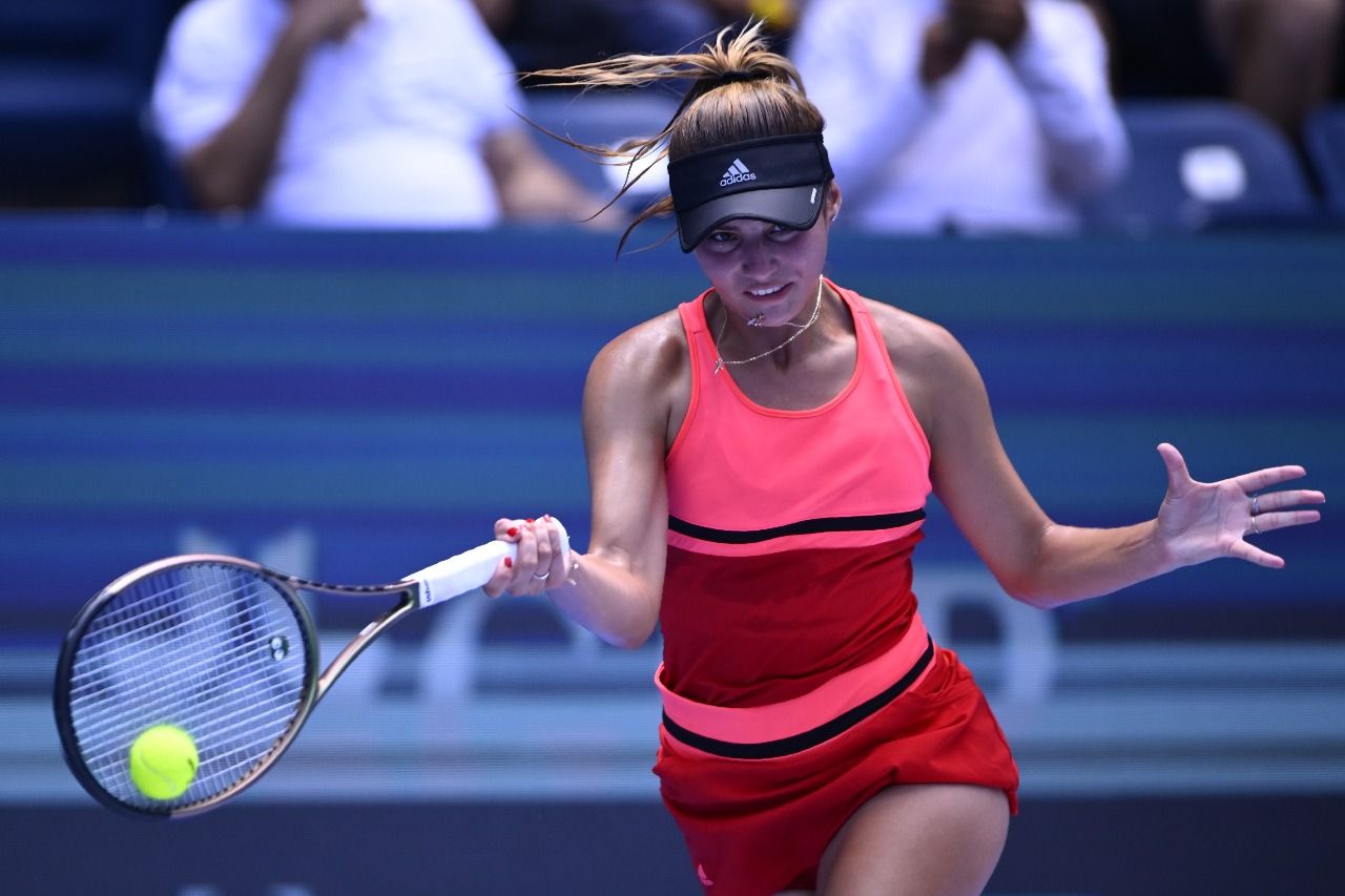 WhatsApp Image 2025-08-05 at 5.26.40 PM.jpeg