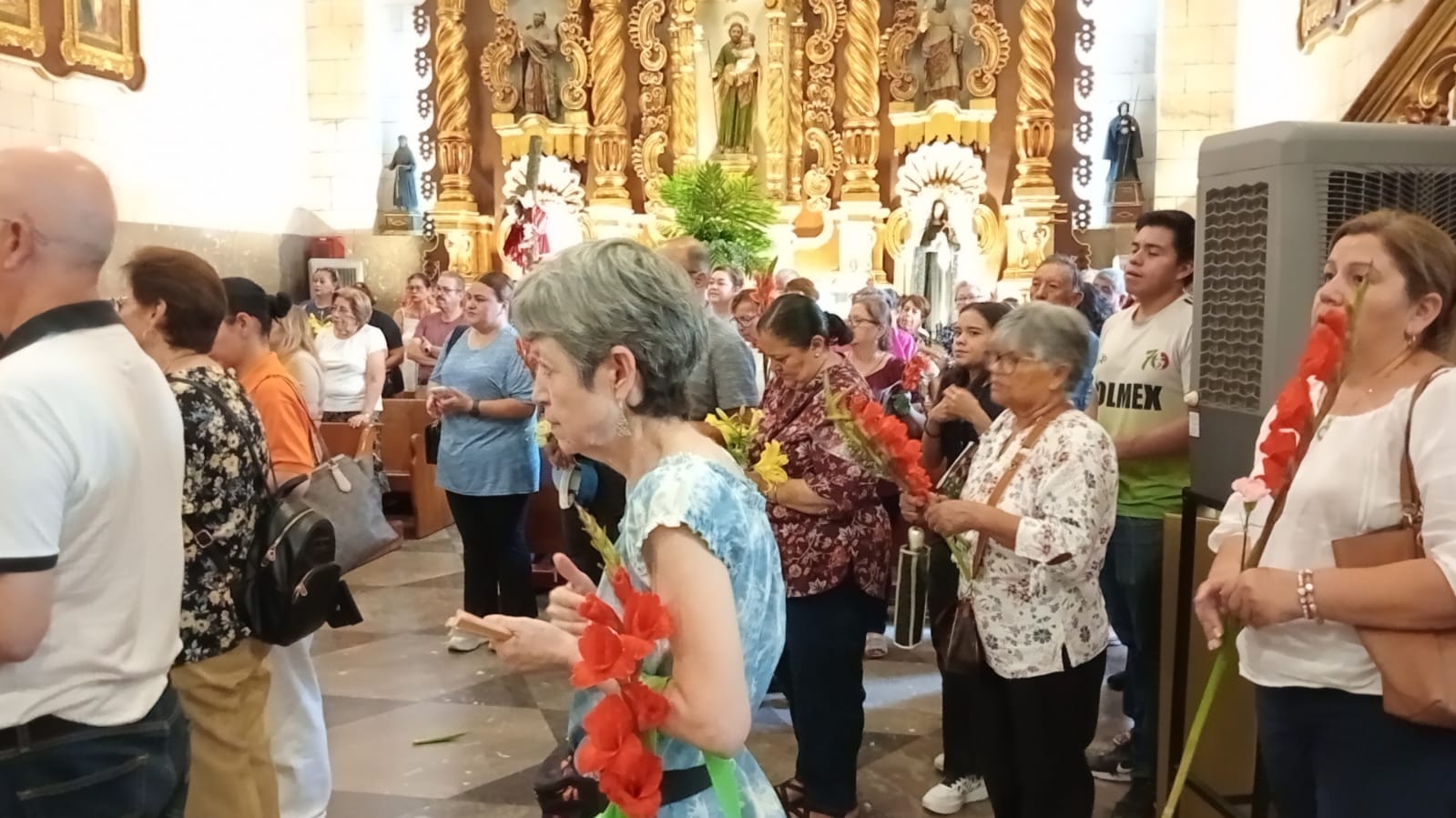 WhatsApp Image 2025-08-05 at 5.38.34 PM.jpeg