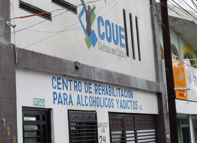 WhatsApp Image 2025-08-05 at 5.39.02 PM.jpeg