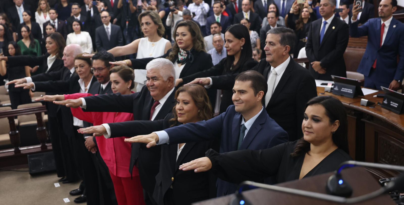 WhatsApp Image 2025-08-05 at 5.42.30 PM.jpeg