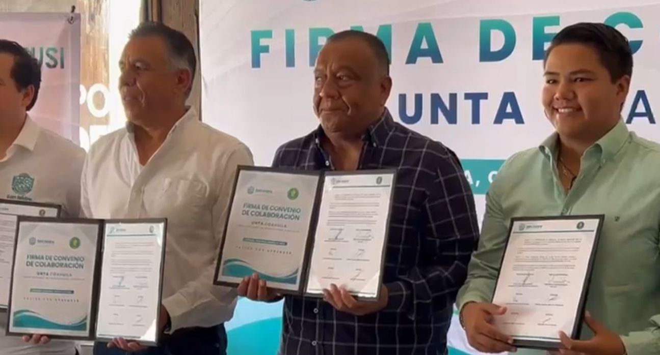 WhatsApp Image 2025-08-05 at 5.44.03 PM (1).jpeg