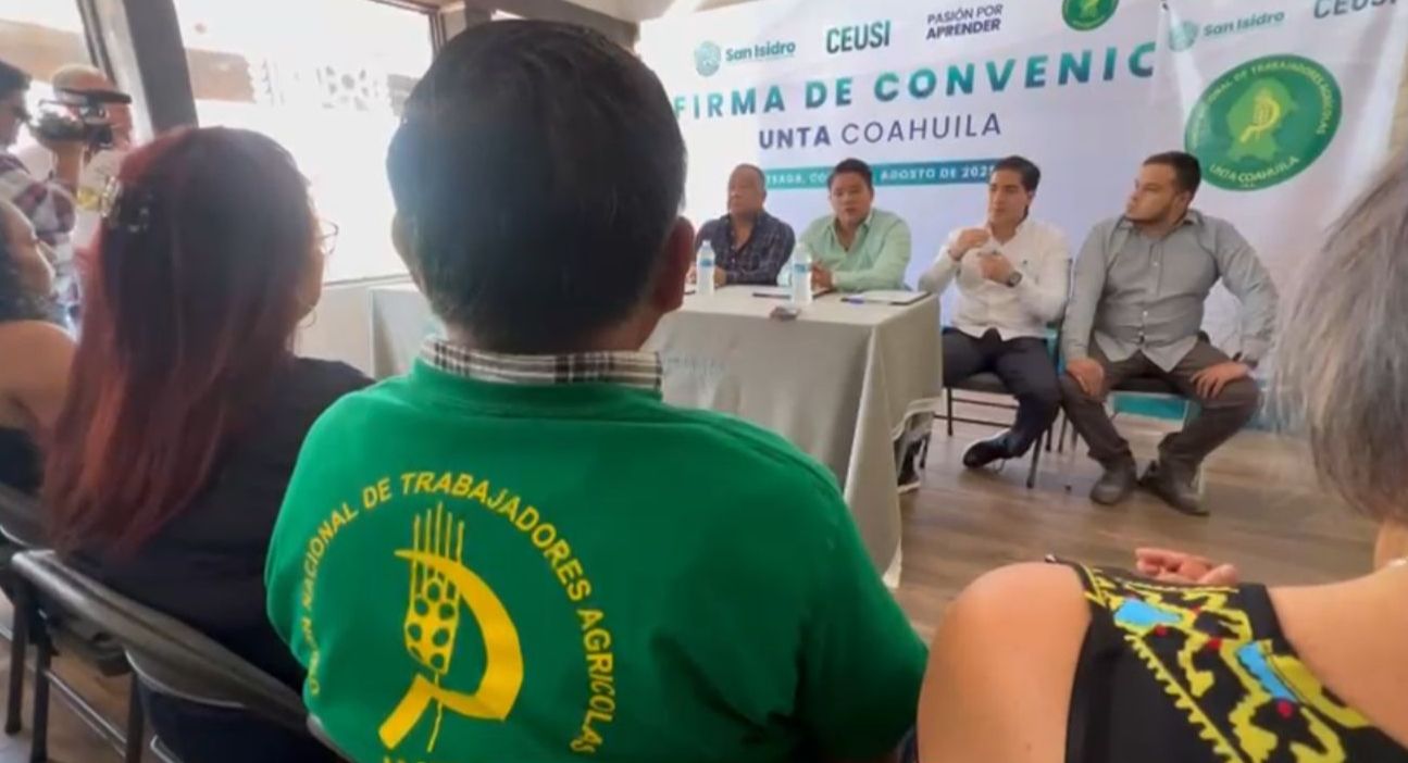 WhatsApp Image 2025-08-05 at 5.44.03 PM.jpeg