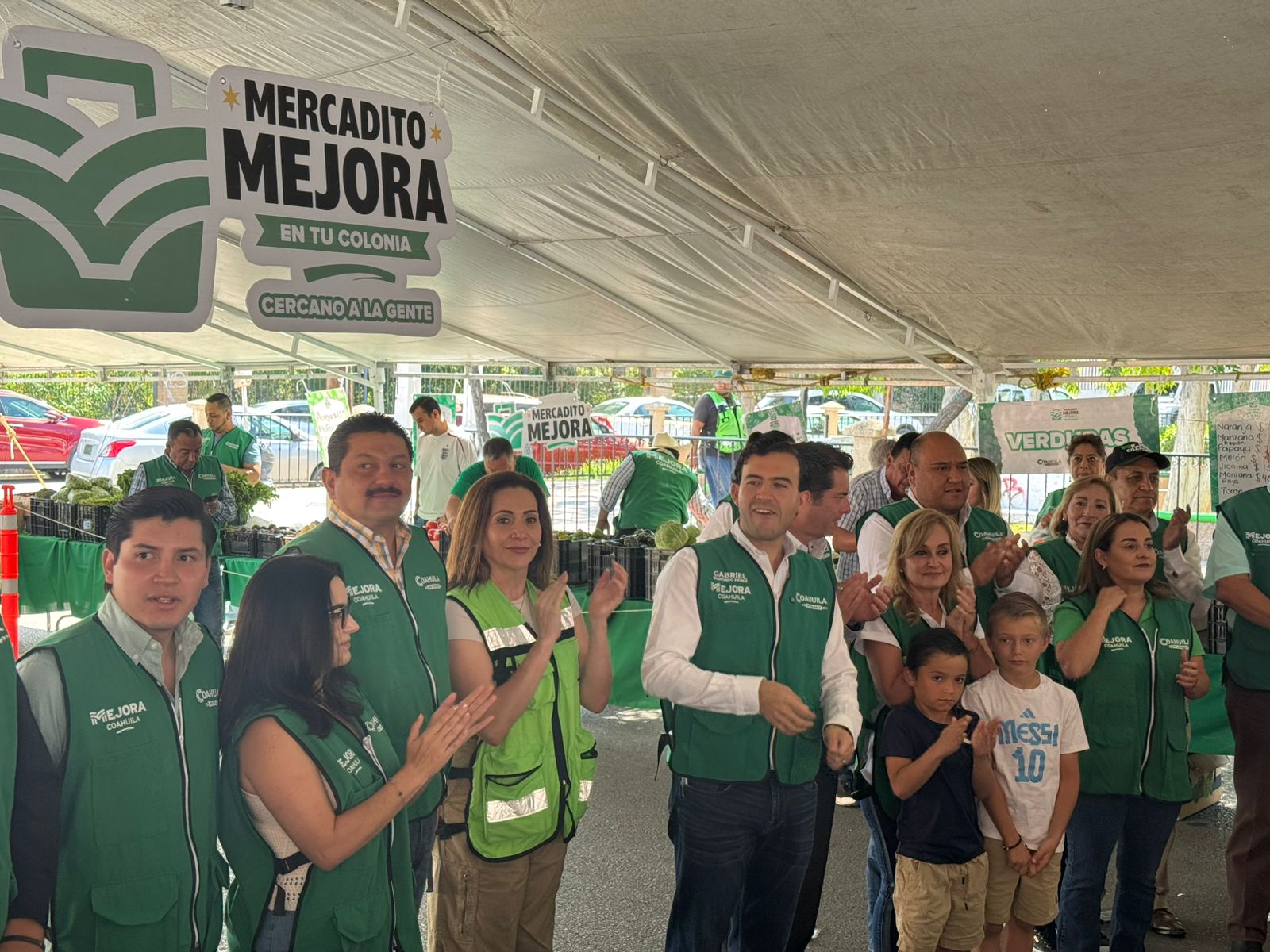 WhatsApp Image 2025-08-05 at 6.26.55 PM (2).jpeg