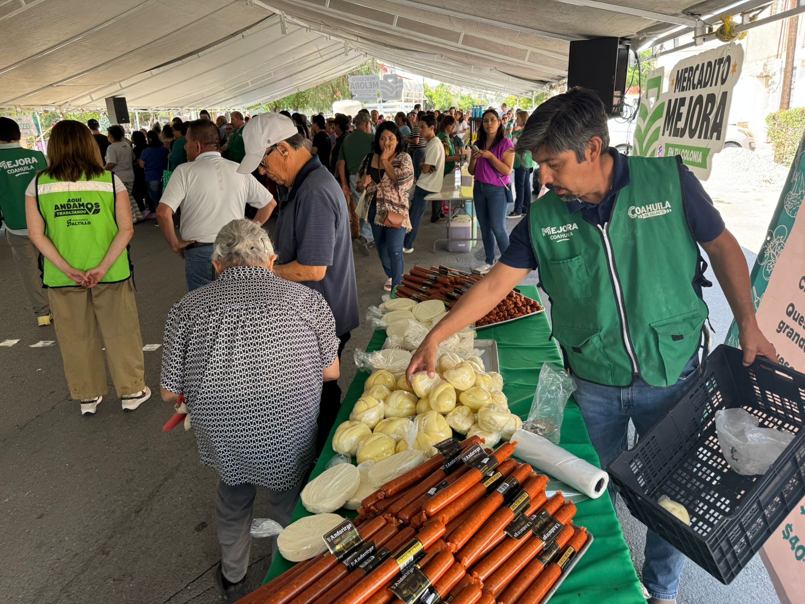 WhatsApp Image 2025-08-05 at 6.26.55 PM.jpeg