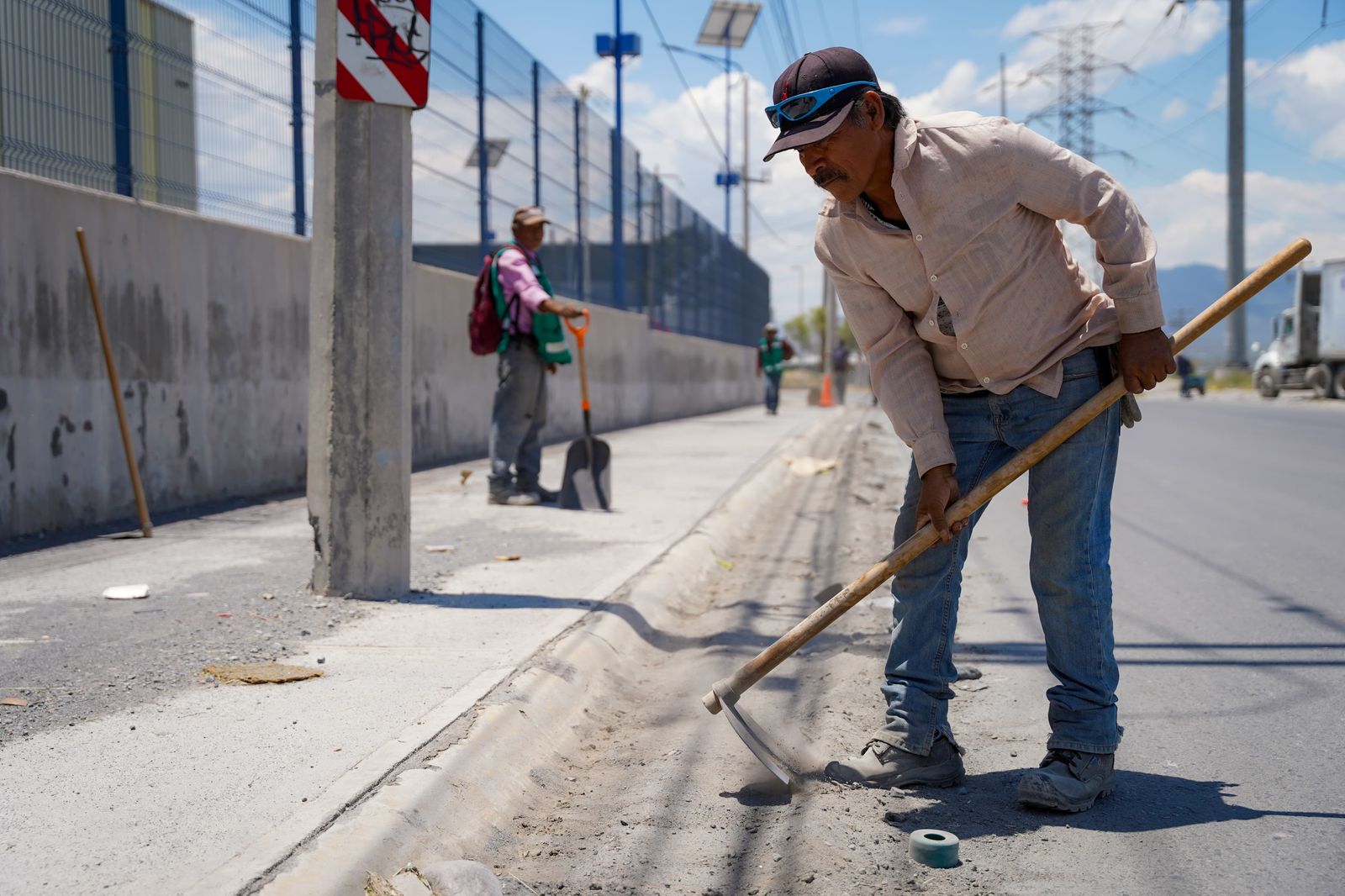 WhatsApp Image 2025-08-05 at 6.27.00 PM (1).jpeg