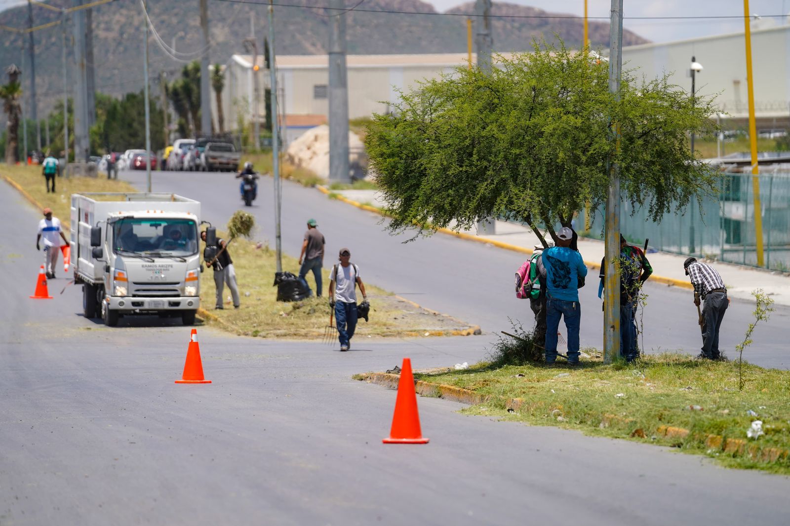 WhatsApp Image 2025-08-05 at 6.27.00 PM.jpeg