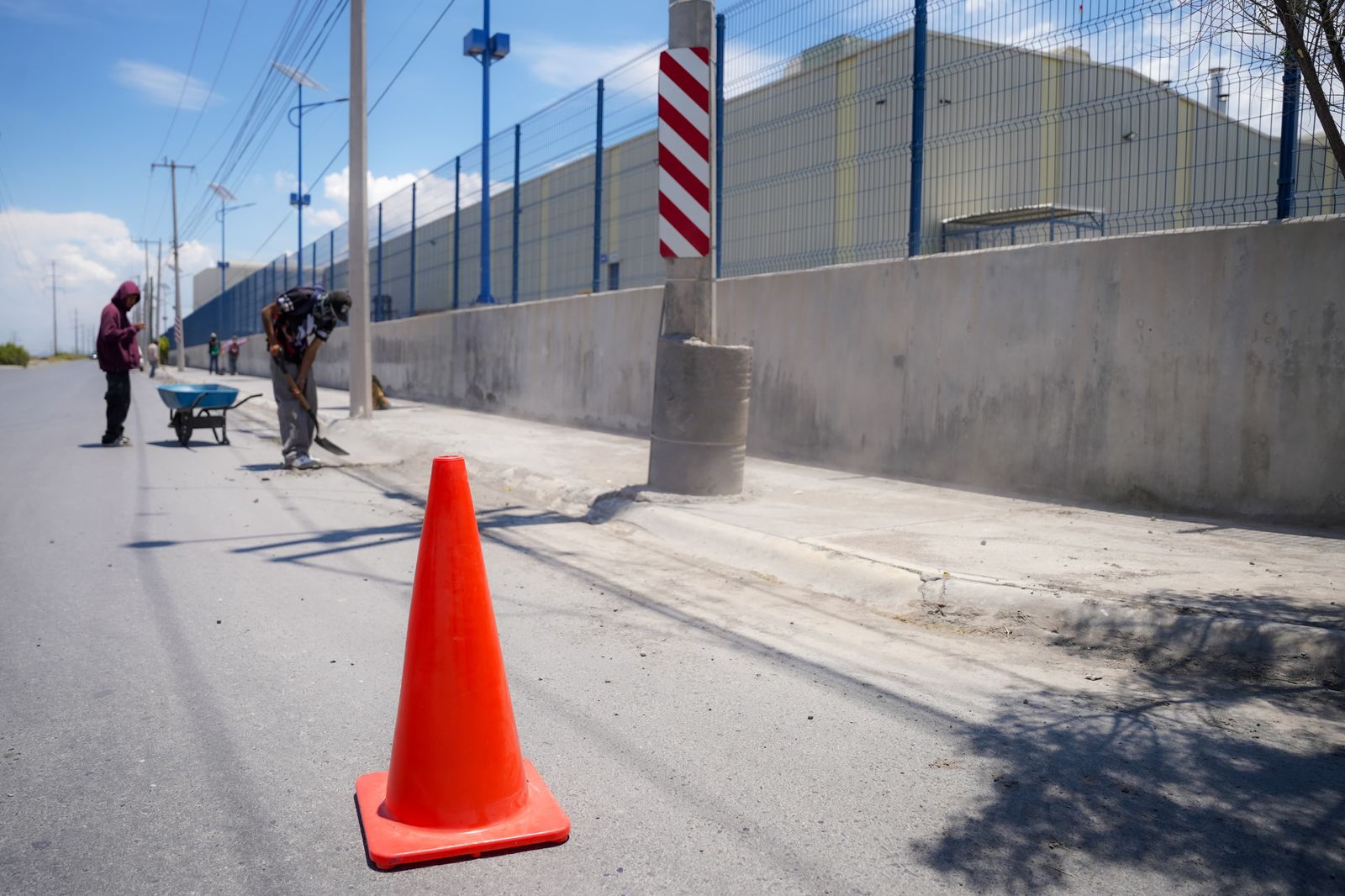 WhatsApp Image 2025-08-05 at 6.27.00 PM (2).jpeg