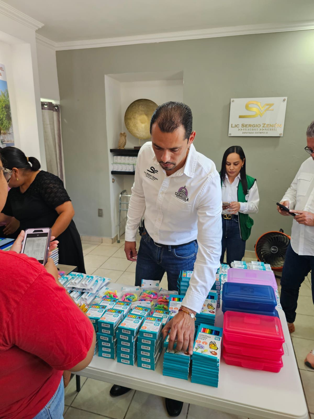 WhatsApp Image 2025-08-05 at 6.32.26 PM (1).jpeg