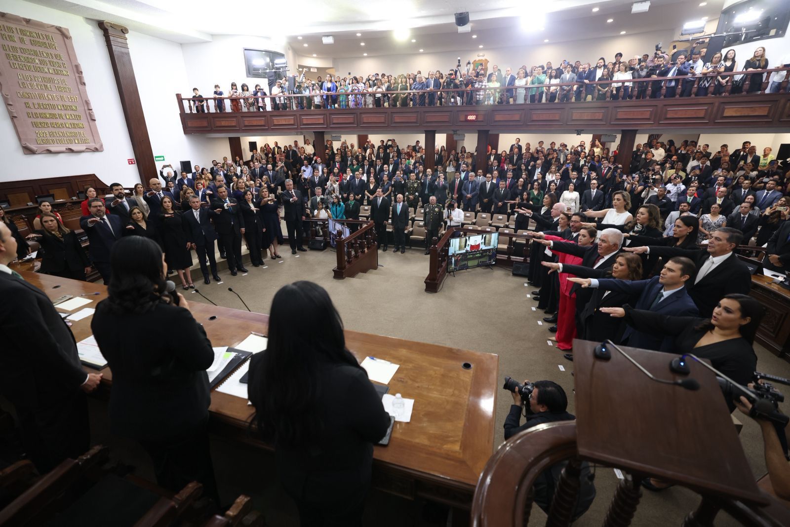 WhatsApp Image 2025-08-05 at 6.34.32 PM (1).jpeg