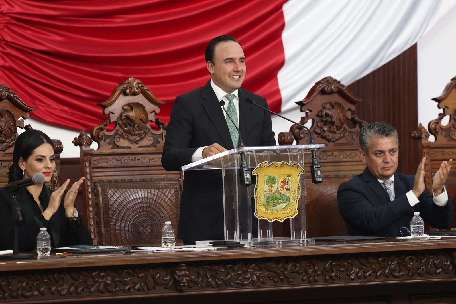 WhatsApp Image 2025-08-05 at 6.34.32 PM.jpeg