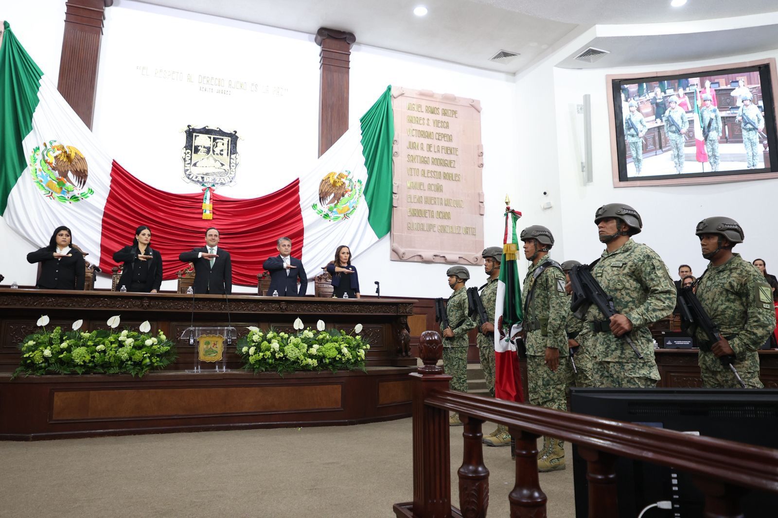 WhatsApp Image 2025-08-05 at 6.34.33 PM.jpeg