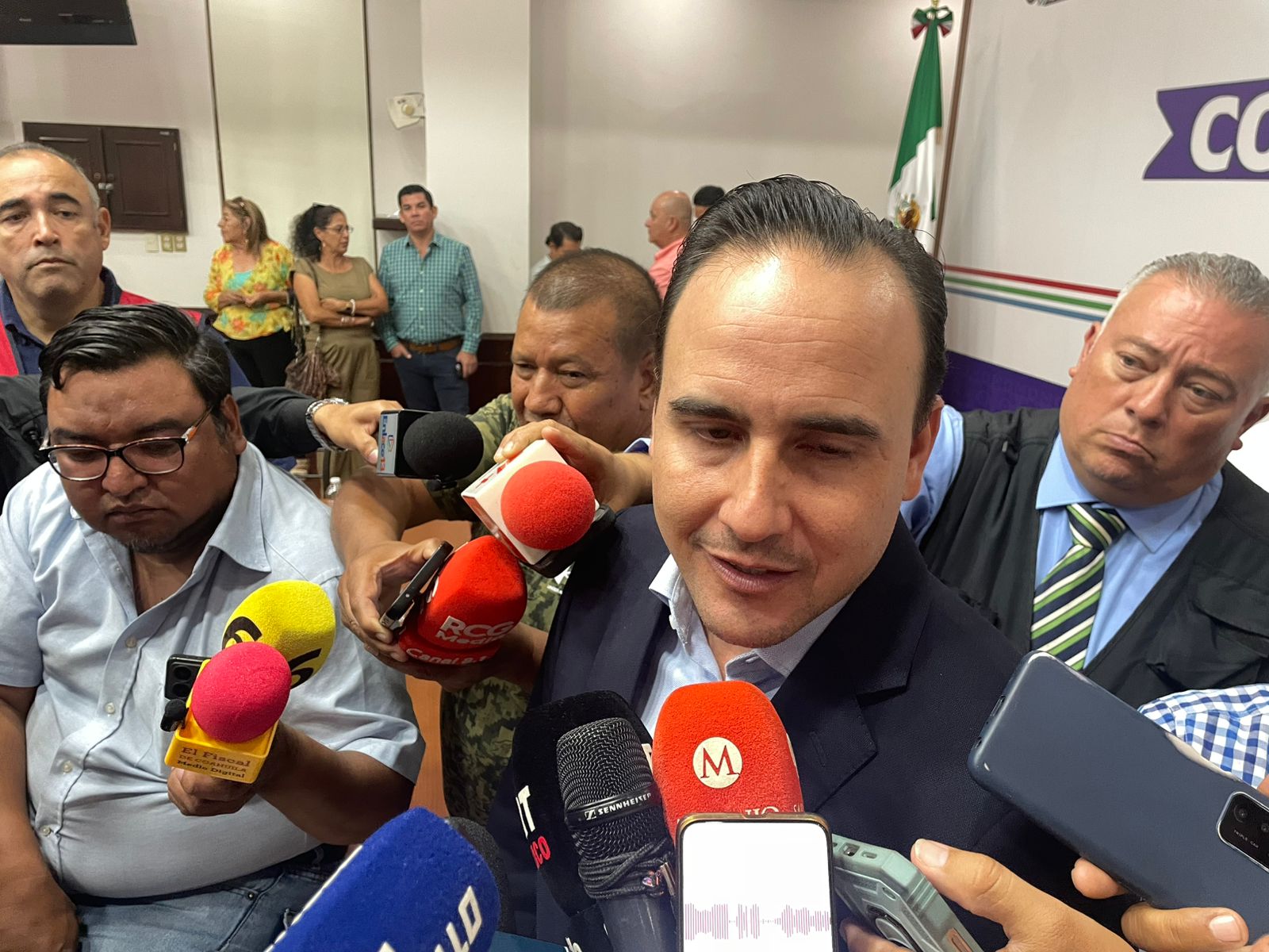 WhatsApp Image 2025-08-05 at 6.52.47 PM.jpeg