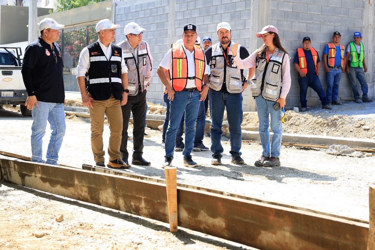 WhatsApp Image 2025-08-05 at 6.54.36 PM.jpeg