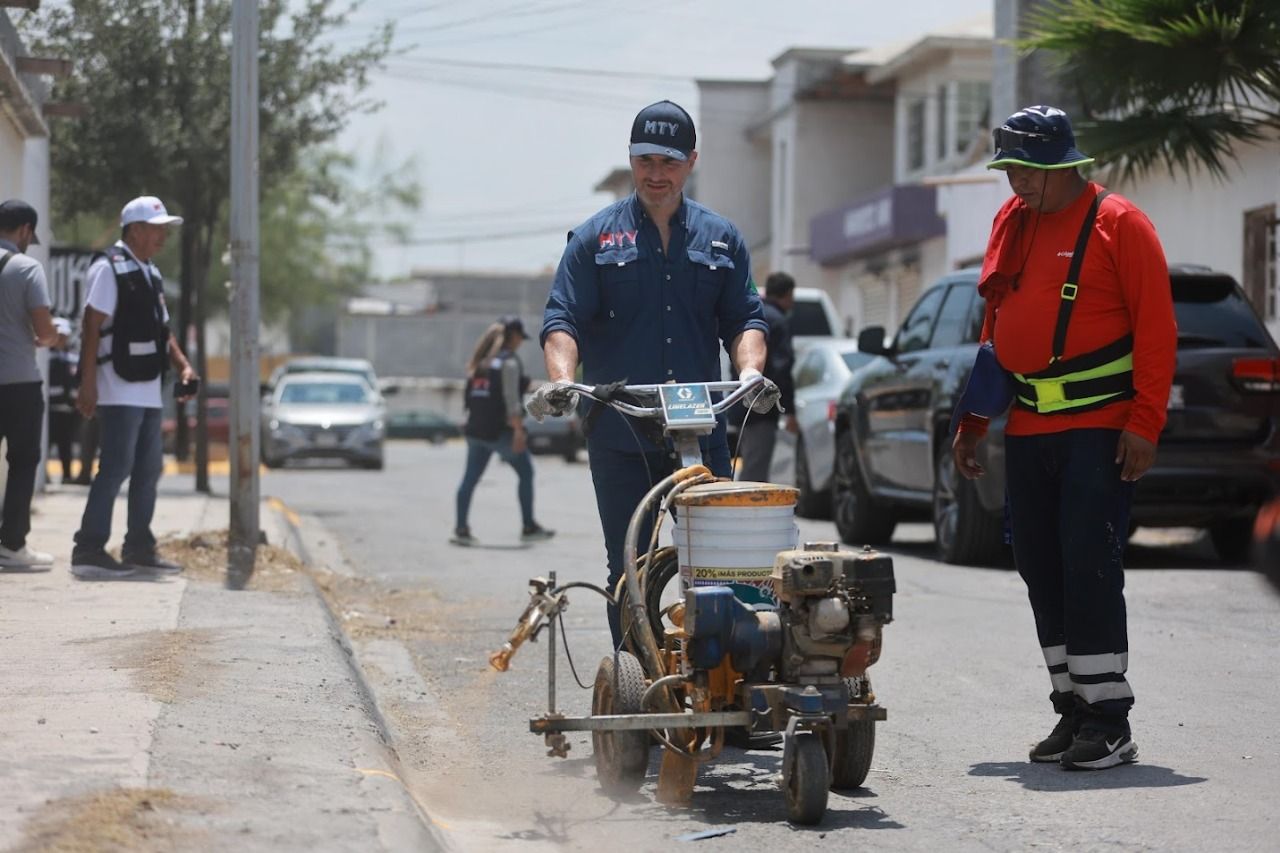 WhatsApp Image 2025-08-05 at 7.27.46 PM (1).jpeg