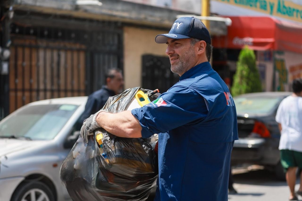 WhatsApp Image 2025-08-05 at 7.28.21 PM (1).jpeg