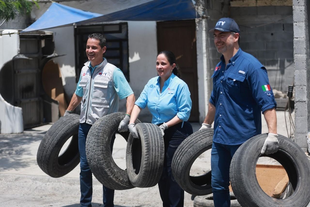 WhatsApp Image 2025-08-05 at 7.28.21 PM (2).jpeg