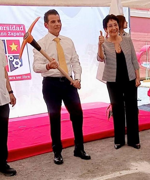 WhatsApp Image 2025-08-05 at 7.53.33 PM.jpeg