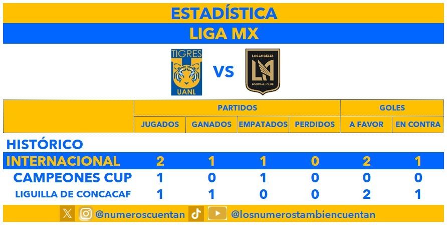 WhatsApp Image 2025-08-05 at 8.09.02 PM.jpeg