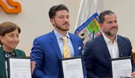 WhatsApp Image 2025-08-05 at 8.09.28 PM.jpeg