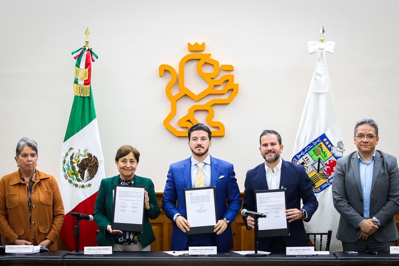 WhatsApp Image 2025-08-05 at 8.40.05 PM.jpeg