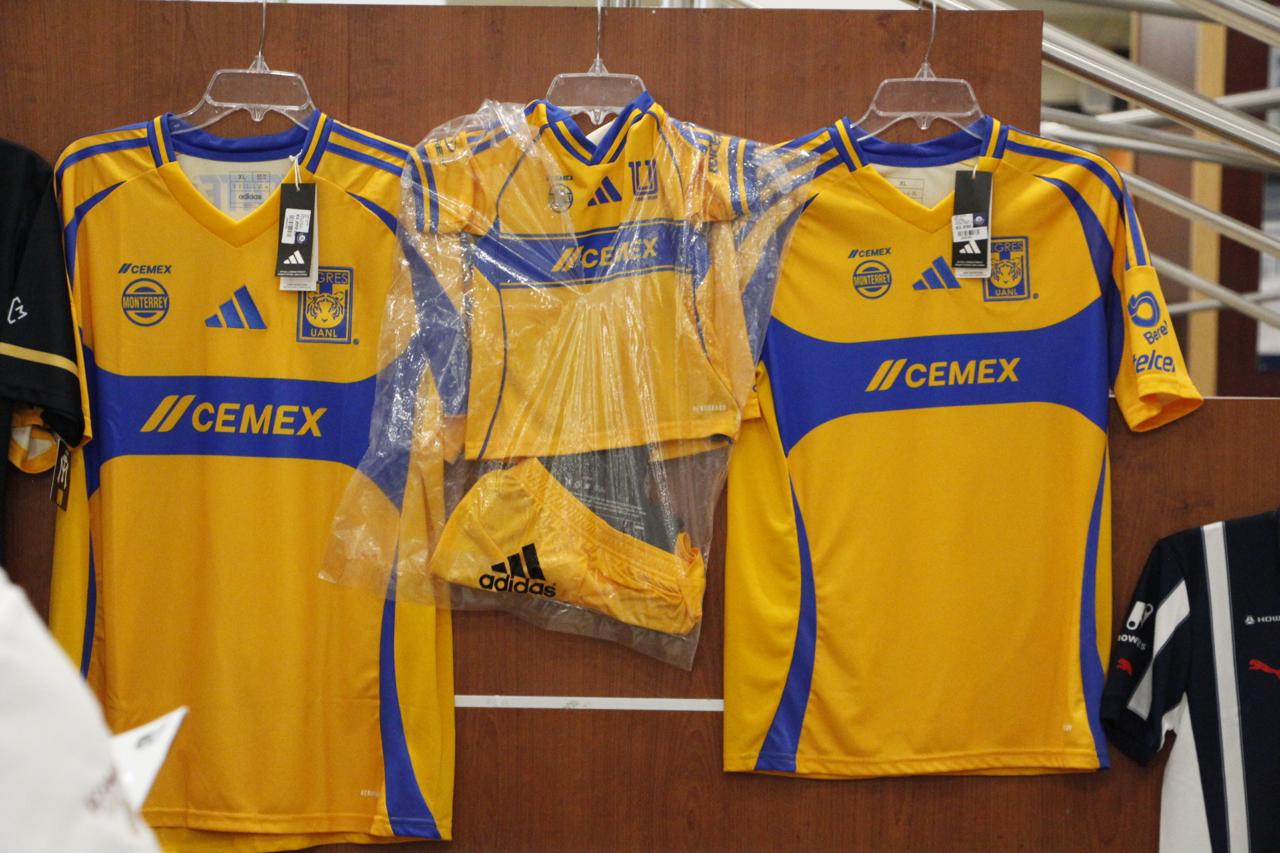 WhatsApp Image 2025-08-06 at 10.17.51 PM (1).jpeg