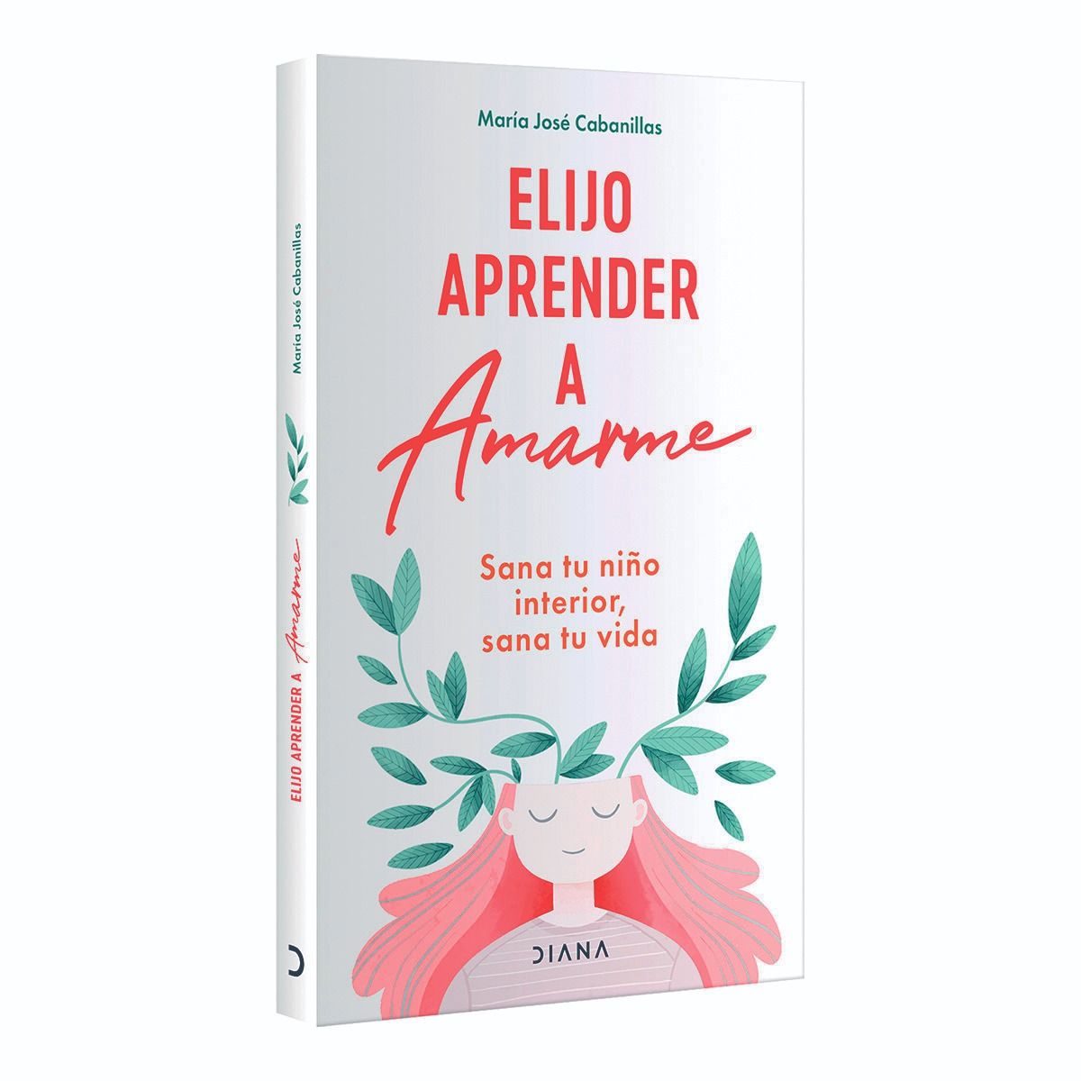 WhatsApp Image 2025-08-06 at 1.20.57 PM (2).jpeg