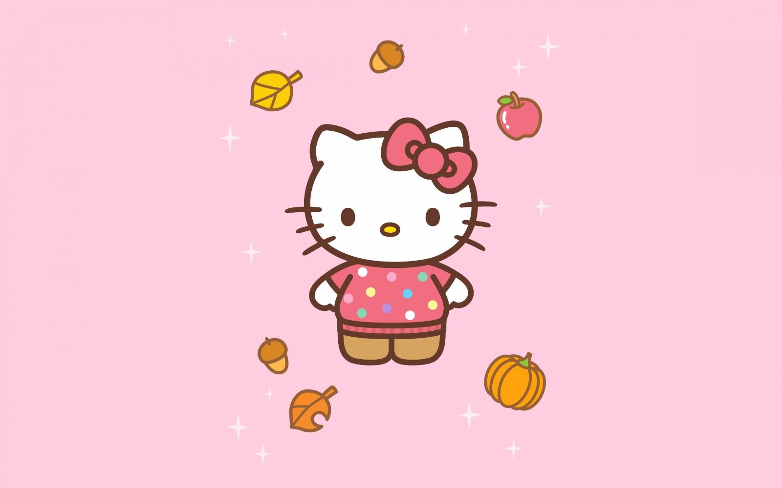 WhatsApp Image 2025-08-06 at 1.23.04 PM.jpeg